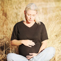 Image-Pour les femmes enceintes